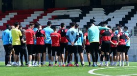 “سوسطارة” تقفز إلى المركز الرّابع