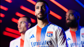 بن رحمة يعلّق على الغياب المحتمل لمبابي عن نهائي كأس فرنسا