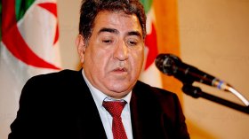 “الفجر الجديد” يفصل هذا الأحد في “كيفية مشاركته” في الرئاسيات