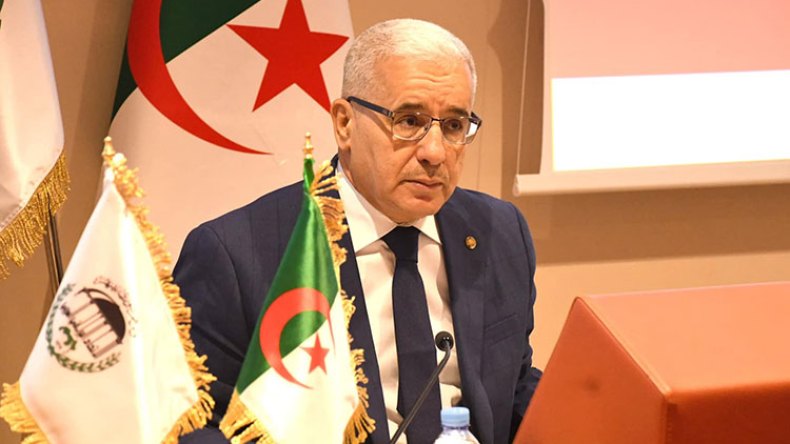 غزة في صلب أعمال مؤتمر الاتحاد البرلماني العربي
