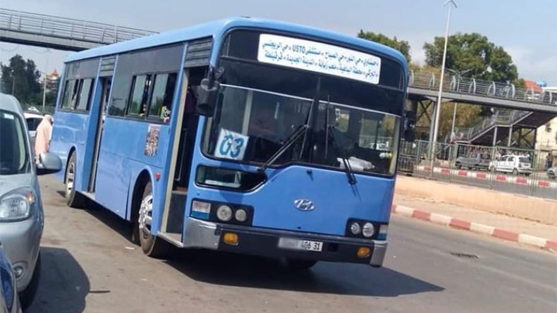 خطوط تم بيعها أو مؤجرة لأشباح.. و”المراقبة التقنية” تحت المجهر