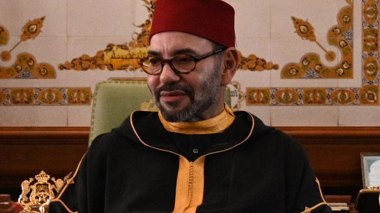 Fear Of Algeria Exploiting The Situation Confuses Moroccan Regime