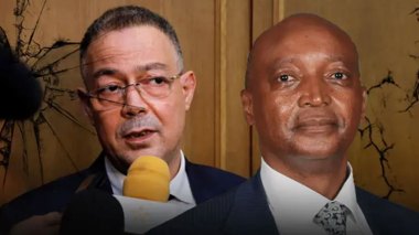 USMA Position Embarrasses the CAF, Exposes the Makhzen Ambitions