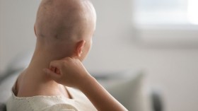 عادات سيئة ترفع خطر الإصابة بالسرطان