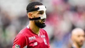 الشّواذ والصّحافة الفرنسية يتكالبون على بن طالب