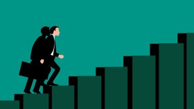 التوكل على الله والعمل الجاد من ثمار الإيمان بالقدر