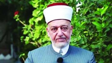 في رثاء أخي الشهيد الشيخ د. يوسف جمعة سلامة