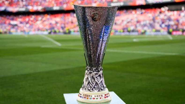 فريق “عوّار” يرهن حظوظه أوروبيا