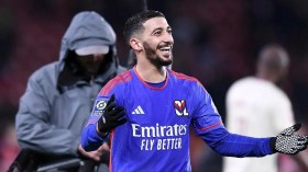 بُشرى سارّة لـ “بن رحمة”