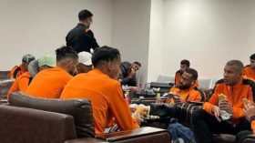 بِالفيديو: بلطجة مخزنية لقجعية في أمّ الدّنيا