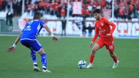 هذا هو تاريخ انطلاق البطولة الوطنية نسخة 2024-2025