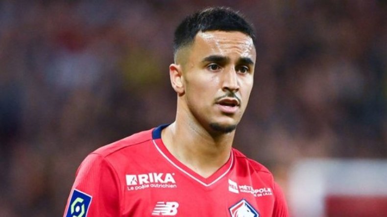 3 أندية سعودية ترغب في انتداب آدم الوناس