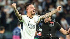 خوسيلو.. أو كيف تشبع بـ “زوج دورو” فقط!