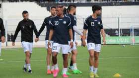 اتحاد خنشلة لن يلعب بِمَيدانه إلى غاية الموسم المقبل