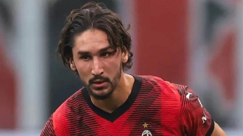 3 لاعبين تماطلوا في تلبية دعوة الجزائر رفضهم مدرّب فرنسا