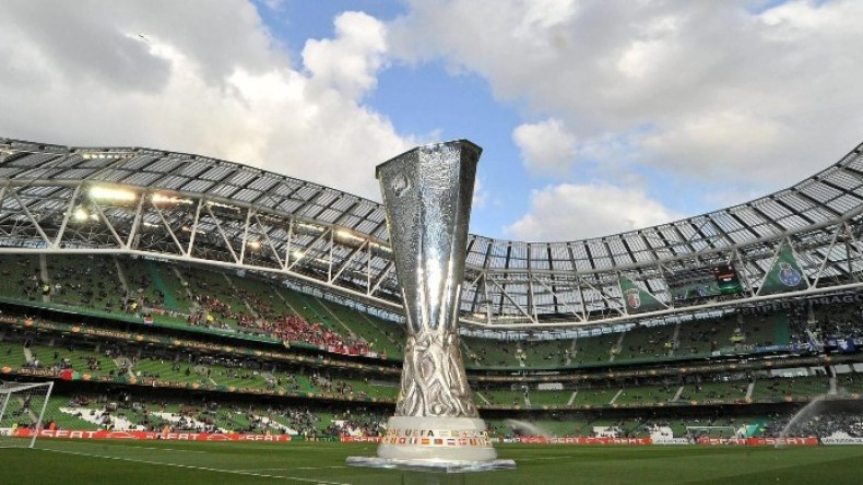 حلم زملاء عوّار في خوض النّهائي الأوروبي يتبخّر