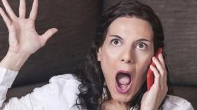 هل الشكوى ظاهرة صحية أم ملاذ من لا يريدون حلا؟.. خبراء يجيبون