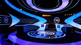 “Des chiffres et des lettres”, le sort de l’émission tranché!