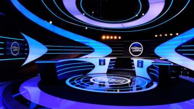 “Des chiffres et des lettres”, le sort de l’émission tranché!