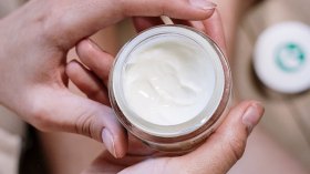 احذروا مراهم وكريمات تهدد بأمراض جلدية وسرطانات!