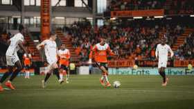 بوعناني يعثر أخيرا على مفتاح التسجيل