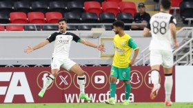 بِالفيديو: ليلة بونجاح ضدّ القائد بن يطو