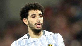 إعلامي بريطاني يتطرّق إلى مصير آيت نوري