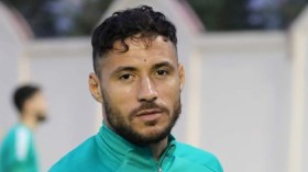 بلايلي يُسدّد دينا بِقيمة ارتشاف فنجان قهوة في مركّب “الأندلس” بِوهران!