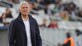 بيتكوفيتش يُتابع إدارة نادي بوردو قضائيا