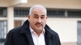 رئيس نجم مقرة: خذوا العبرة من جوفانتوس وليستر سيتي