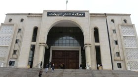 القضاء يفك ألغاز الاعتداء الإرهابي “تيقنتورين”