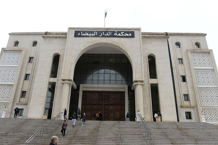 Algerian Judicial Authorities Solve the Mysteries of Tiguentourine Terrorist Attack