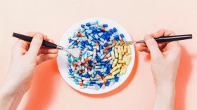 تعرّف على أضرار تناول حبوب التخسيس؟