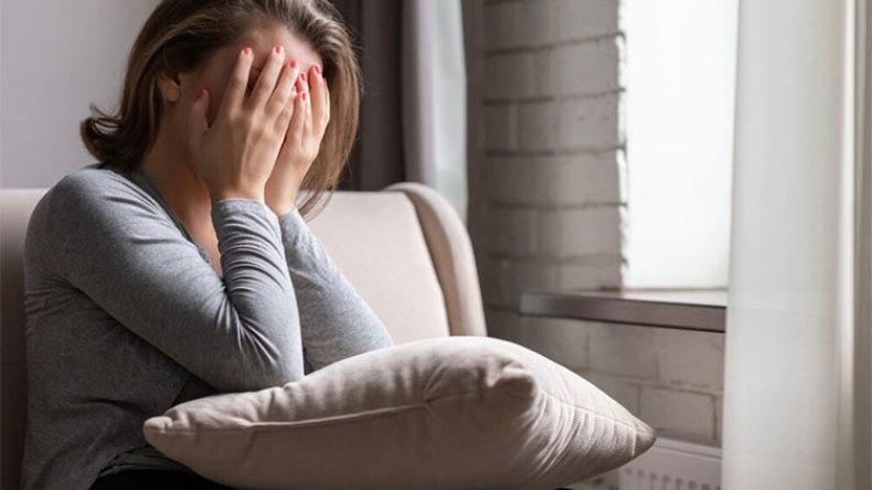 “اختلال الآنية”.. حالة أليمة تصيب 40% من الأشخاص