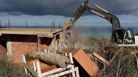 الالتزام بالإجراءات الاستباقية لتفادي إلغاء قرارات الهدم