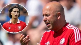 زروقي صار بلا مدرّب