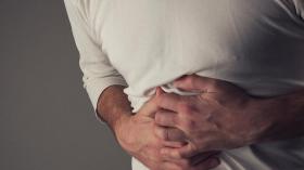 ما يجب أن تعرفه عن إسهال المسافرين!