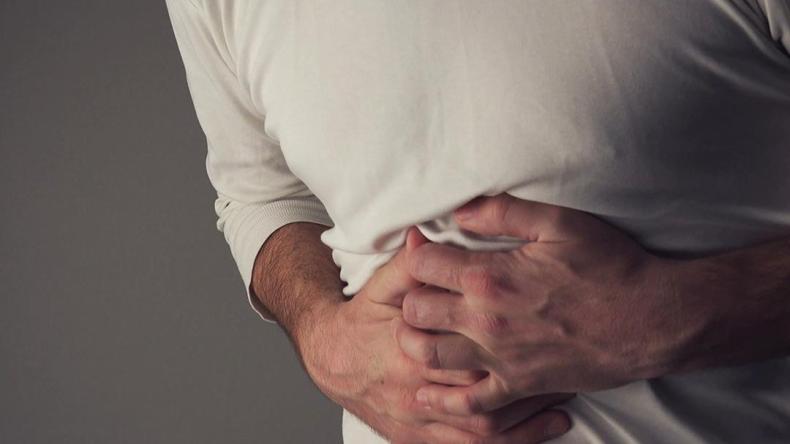 ما يجب أن تعرفه عن إسهال المسافرين!