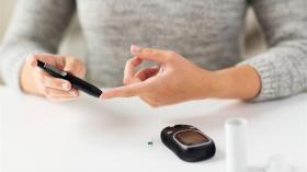 هذه الفاكهة قد تقلل من خطر الإصابة بالسكري لدى النساء دون الرجال!