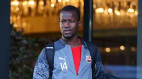 إدارة نادي شباب بلوزداد تردّ بِخصوص “عقوبة” الفيفا