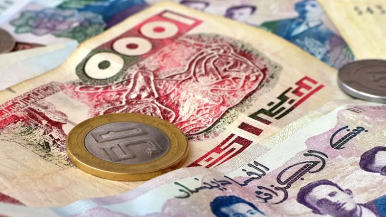 لماذا يجب أن لا نغيِّر العملة أو نحذف أصفارها في الجزائر؟