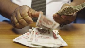 محتالون يزورون الوثائق للاستفادة من إعانات الفئات الهشة