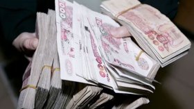 أخبار الجزائر ليوم الجمعة 31 ماي 2024