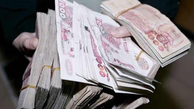 أخبار الجزائر ليوم الجمعة 31 ماي 2024