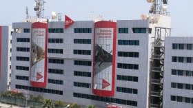 “جازي” تستعد لدخول البورصة وهكذا تم استرجاع 2900 مليار