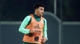 وضعية بكرار لا تبعث على الارتياح