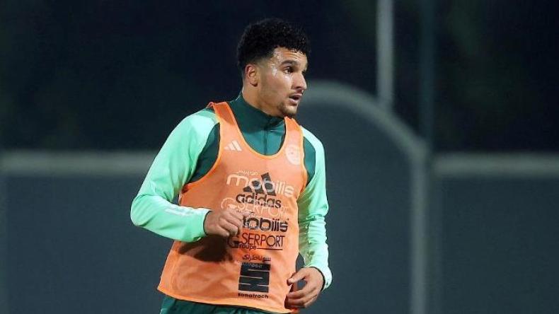 وضعية بكرار لا تبعث على الارتياح