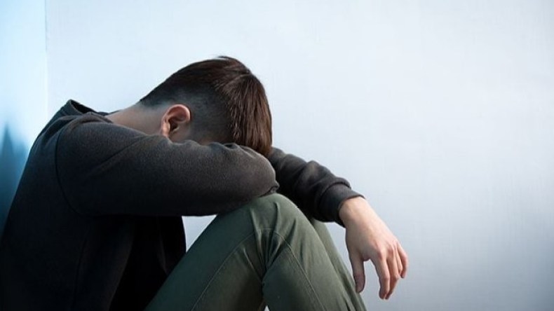 11 علامة تؤكد أنك مصاب بالاكتئاب