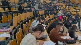 أدوار جديدة ومؤشرات إيجابية للجامعة الجزائرية