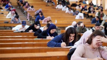 هل الجامعة الجزائرية على الطريق الصحيح؟